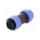 sp1710/p3-1n-weipu