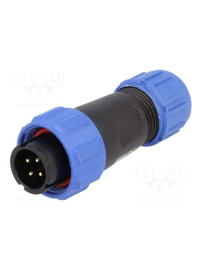 sp1310/p4i-n-weipu