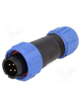 sp1310/p4i-n-weipu