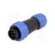 sp1310/p4i-n-weipu
