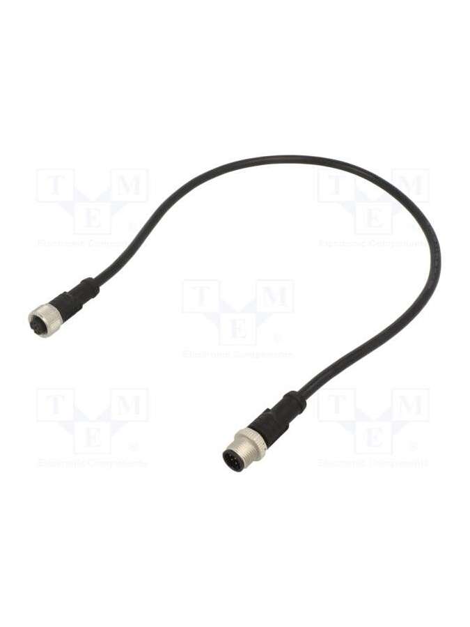 m12a08ml-12afl-sda05-amphenol ltw