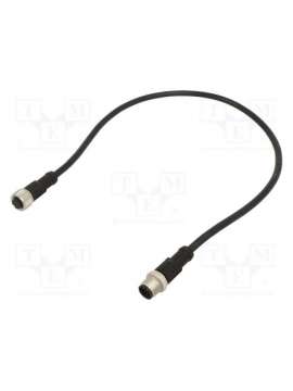 m12a08ml-12afl-sda05-amphenol ltw