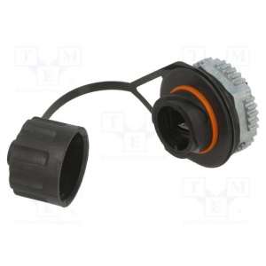 IAEBHC5E PANDUIT
