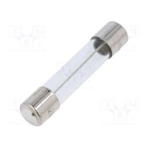 TSA-500MA OPTIFUSE