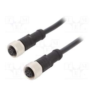 M12A08FL-12AFL-SD001 AMPHENOL LTW