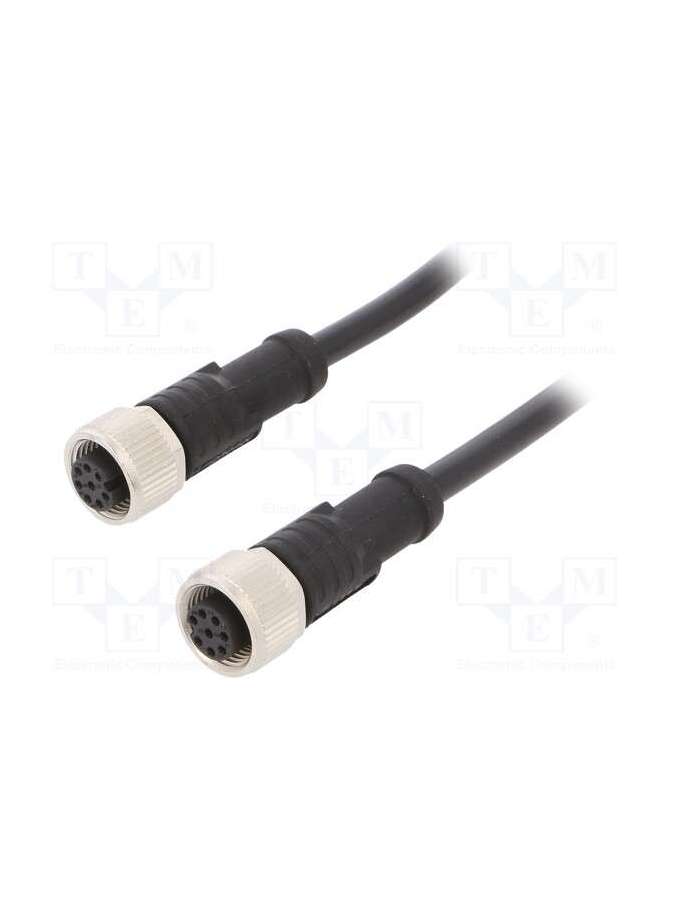 m12a08fl-12afl-sd001-amphenol ltw