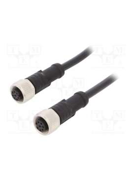 m12a08fl-12afl-sd001-amphenol ltw