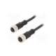 m12a08fl-12afl-sd001-amphenol ltw