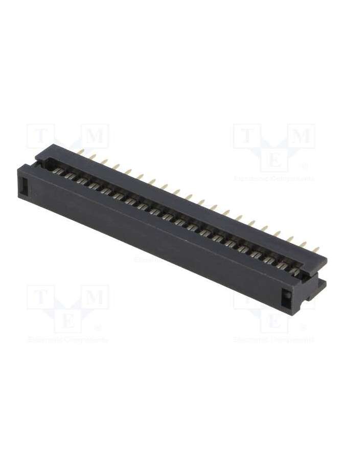 ds1018-402bx-connfly