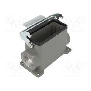 93601-2934 MOLEX