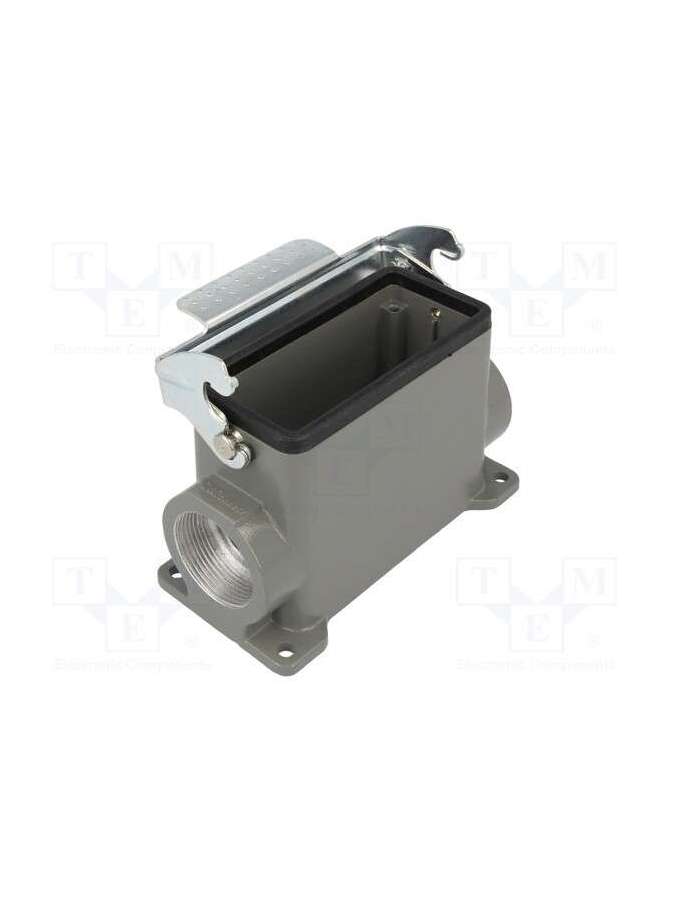 93601-2934-molex