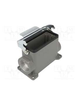 93601-2934-molex