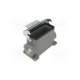 93601-2934-molex