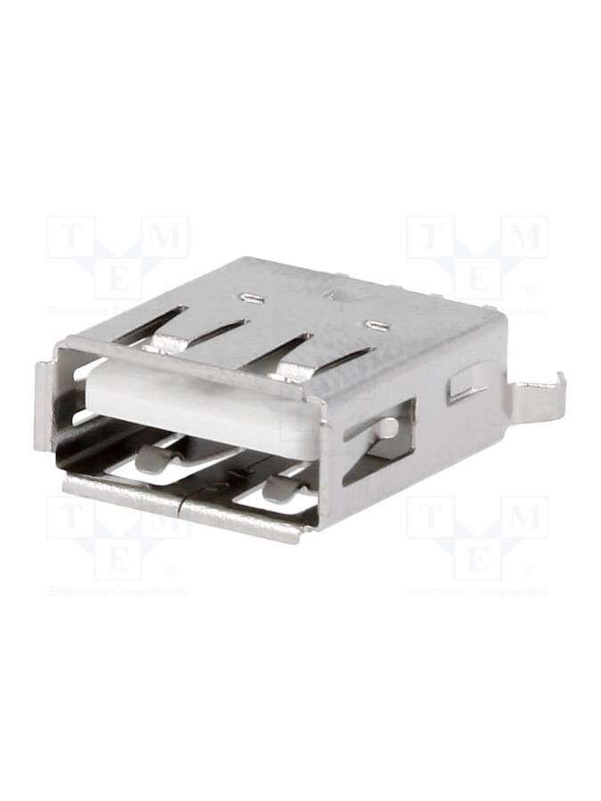 6,14004e+11-wørth elektronik