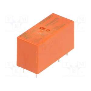 1-1393238-2 TE Connectivity