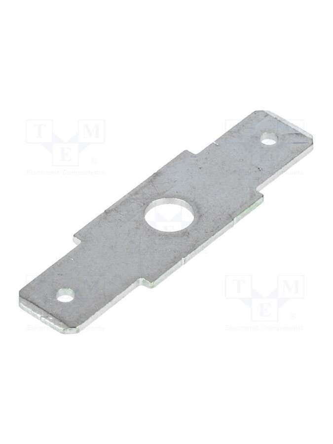 k3-00ah-degson electronics