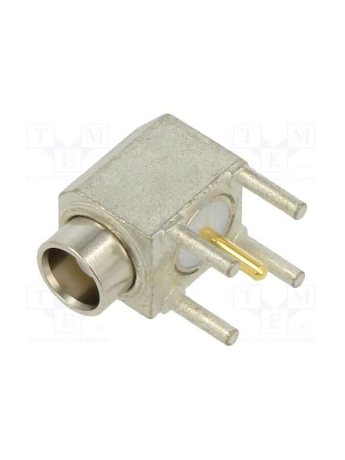 733660030-molex