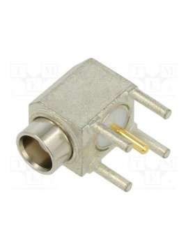 733660030-molex