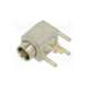 733660030-molex