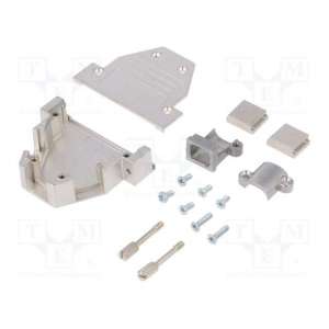 DTMP25-PCC75-K ENCITECH