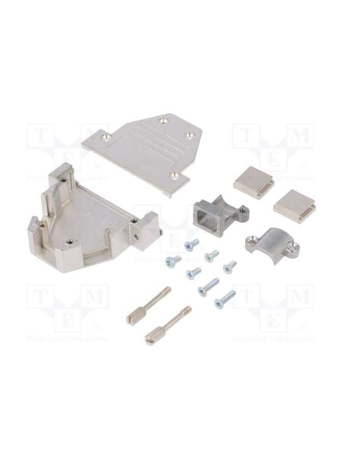 dtmp25-pcc75-k-encitech