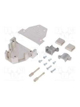dtmp25-pcc75-k-encitech
