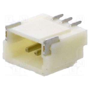 A1001WR-S-3P JOINT TECH