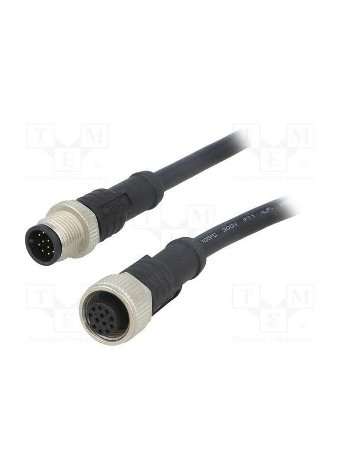 m12a12ml-12afl-sd001-amphenol ltw
