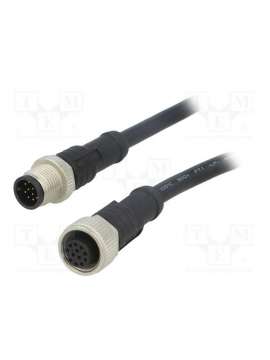 m12a12ml-12afl-sd001-amphenol ltw