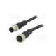 m12a12ml-12afl-sd001-amphenol ltw