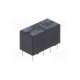 g5v-2 24vdc-omron electronic components