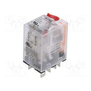 AL2C20SCM4LA22000G AMPHENOL ANYTEK