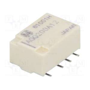 AGQ200A12 PANASONIC