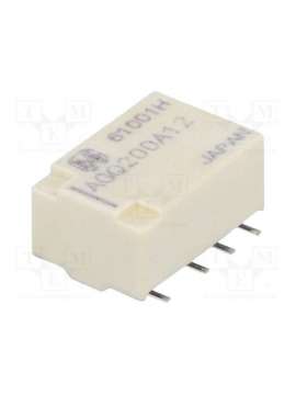 agq200a12-panasonic
