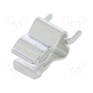 01020071Z LITTELFUSE