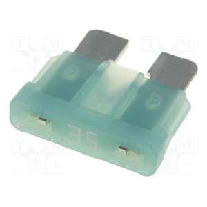 0287035.PXCN LITTELFUSE