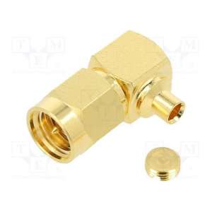 132111 AMPHENOL RF