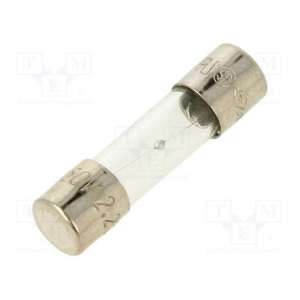 MSC-2.25A OPTIFUSE