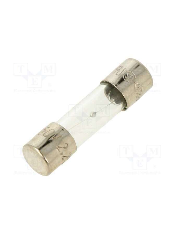 msc-2.25a-optifuse