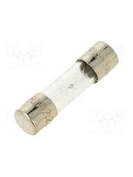 msc-2.25a-optifuse