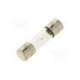 msc-2.25a-optifuse