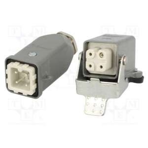 93603-0014 MOLEX
