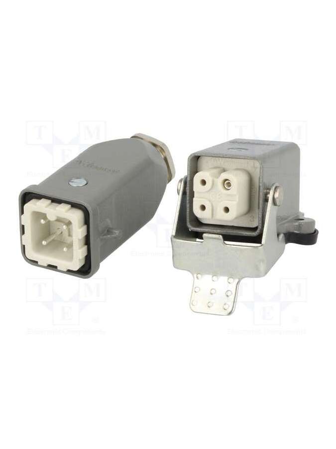 93603-0014-molex