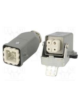 93603-0014-molex