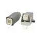 93603-0014-molex