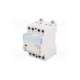 sm 363 230v 4no-legrand