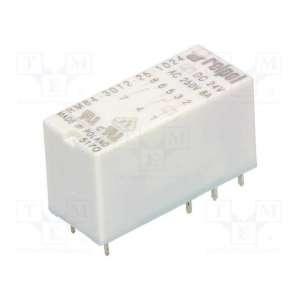 RM84-3012-25-1024 RELPOL