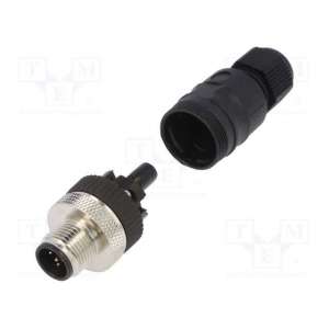 1351 LUTRONIC