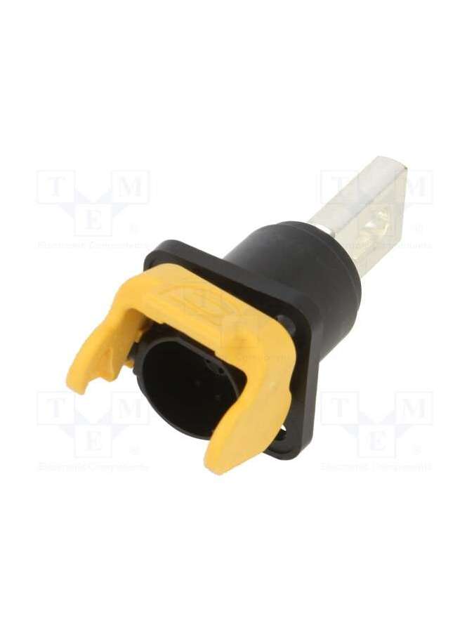 9930011323-harting