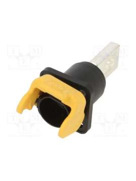 9930011323-harting